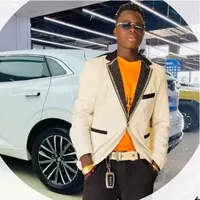 original sound - petitmillionnaire014