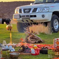 original sound - mf.6k