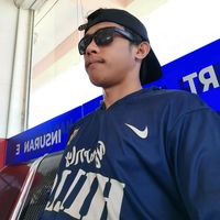 itsmedanny516