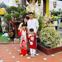 nhạc nền - Thảo Trương