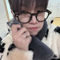 user9396110058622