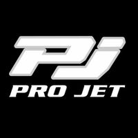 projet.pj