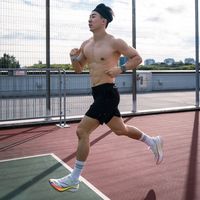 original sound - ryanleekk