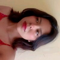 sy_hodeyff