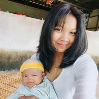 เสียงต้นฉบับ - เจ้เต็มสุดใจ
