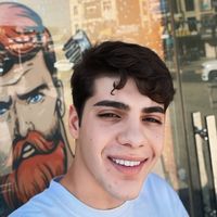 saif_salah9