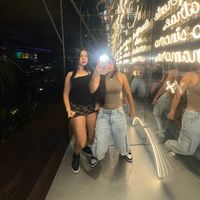 duodinamico_19