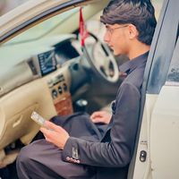sohail.khan5151