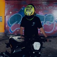 josueatnc