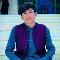 basit__baloch6