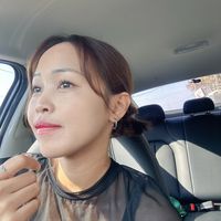 mae_yai_wan
