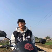 bishal_edit13