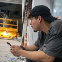 fabio_sant01