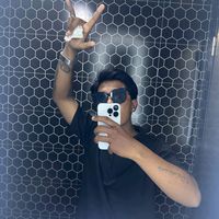 original sound - Pouk Sa