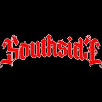 Southside rap Charu ft Avatar