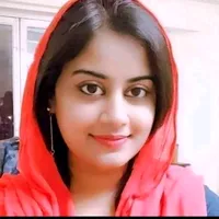 original sound - mahhmadkhan0