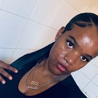 _ameshia