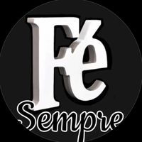 ellysonw7