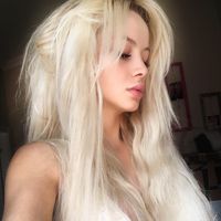 uksina