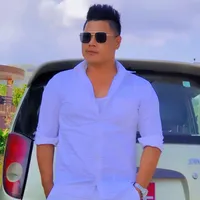 original sound - jonishpakhrin