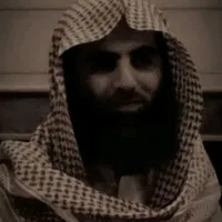 original sound - i2lr3