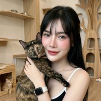 เสียงต้นฉบับ - สุพัตรา  นามสอาด