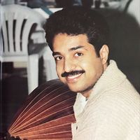 الصوت الأصلي