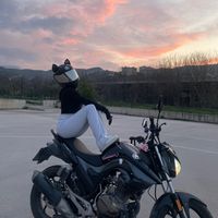 semanurrr_e