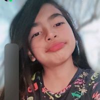noeliagarcia732