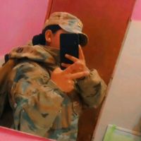 camil_ch12