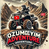 ozumdeyim_adventure