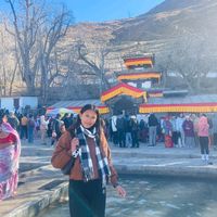 swetashrestha3000