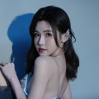 original sound - Madelyn Goh