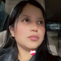 jess.potosi