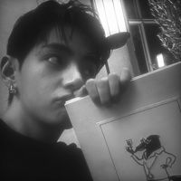 sonido original