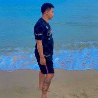 เสียงต้นฉบับ - Suthl Phlolsaeng