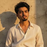 mr.avi069
