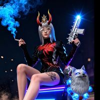 mieu_2468