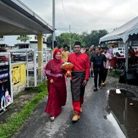 uminadhira_04