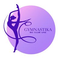 gymnastikauae