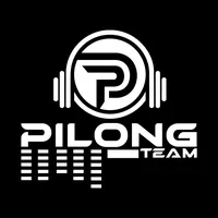 original sound - pilong.team.music