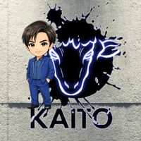 kaito_hituzi0627