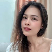 kamsorn715