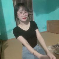 nhạc nền - Ánh nèeeee