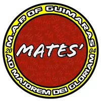 original sound - maroonofguimaras