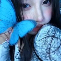 original sound - Kona♏ᥫ᭡