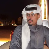 original sound - i43z1