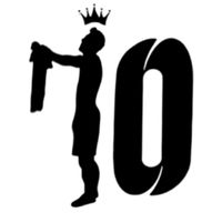 joyrd37