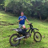 ervin071797