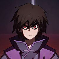 7_nzk08